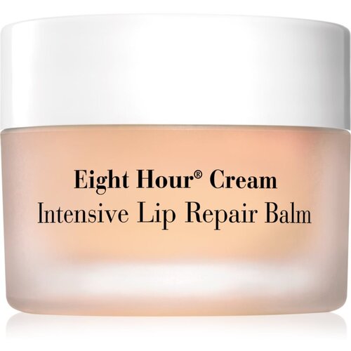 Elizabeth Arden Eight Hour intenzivni balzam za ustnice 10 g Cene