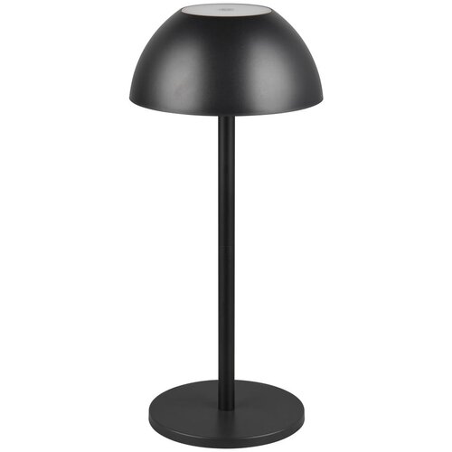 Tri O Zatemnitvena zunanja svetilka &amp;oslash; 13,5 cm Ricardo &amp;ndash; Slike