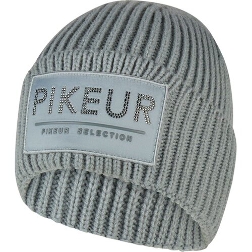 Pikeur Kapa Selection, 55&amp;ndash;57 - Dusty Blue Slike