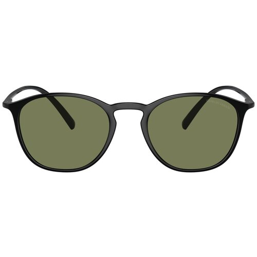 Giorgio Armani Naočare za sunce AR 8186U 50012A Slike