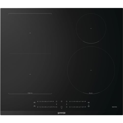 Gorenje Indukcijska kuhalna plošča GI6432BC Cene
