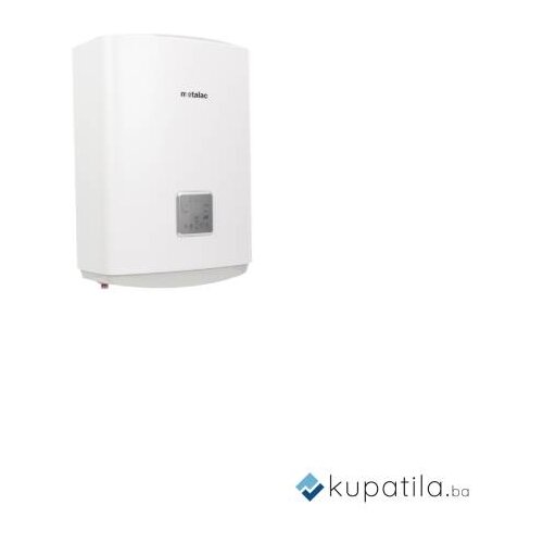 Bojler Flat 50l Metalac Cijene