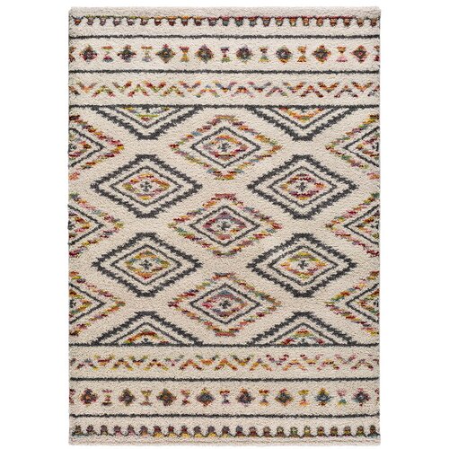 Universal tepih Kasbah Ethnic, 160 x 230 cm Slike