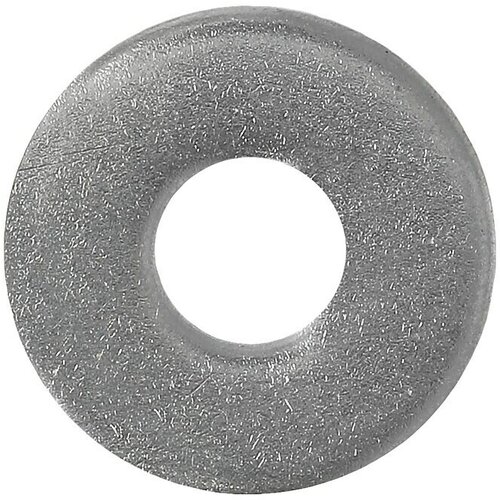 PROFI DEPOT Podložak A2 (Vanjski promjer: 12 mm, 100 Kom., Plemeniti čelik) Slike
