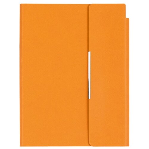 VELVET notes sa magnetnim preklopom A5 ( 116.846.16 ) Cene