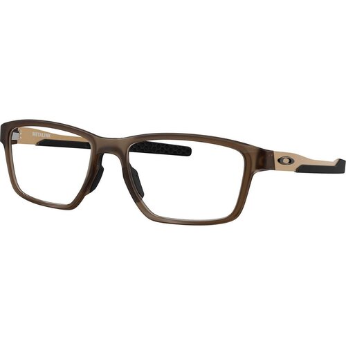 Oakley Metalink Naočare OX 8153 18 Cene