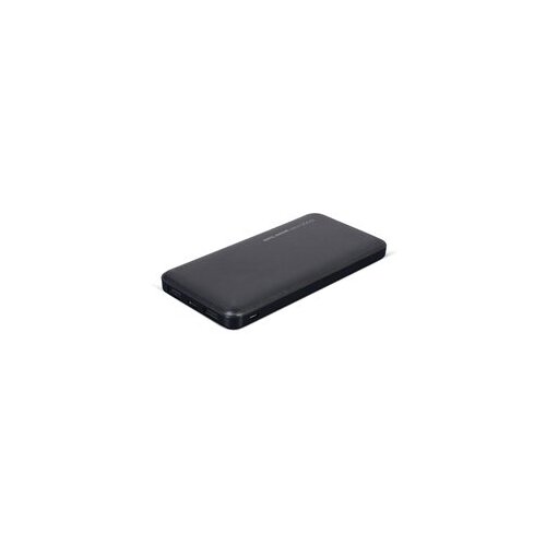 Gembird Ext.baterija 10000mAh, Powerbank,... Slike