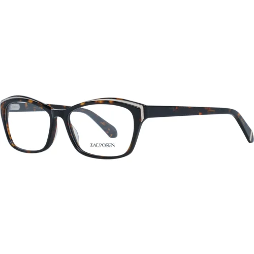 ZAC POSEN Optical Frame ZLUD TO 53 Ludmilla