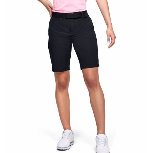 Under Armour Women's Links Short Golf Shorts Cene