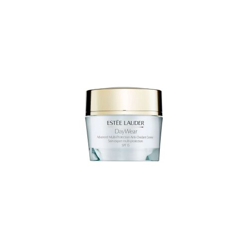 Estee Lauder Daywear Slike
