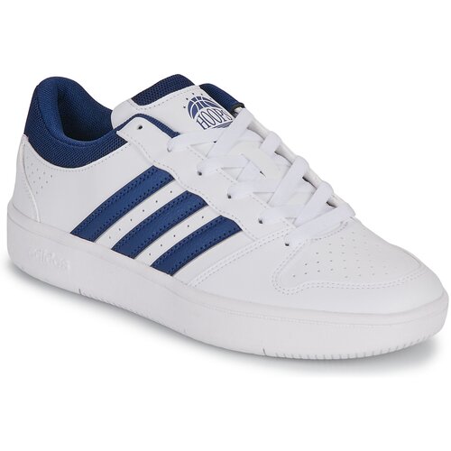 Adidas HOOPS CLASSIC Bijela Cijene