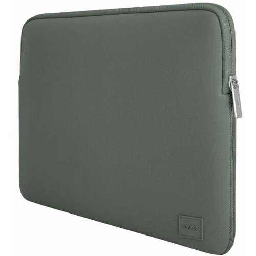 Uniq CASE NEOPREN LAPTOP SLEEE 14 INCHES CYPRUS WATERPROOF BROWN, (21981266) Cene