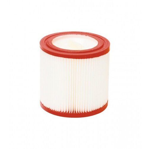 Stanley Filter za usisivač 41864 Cijene