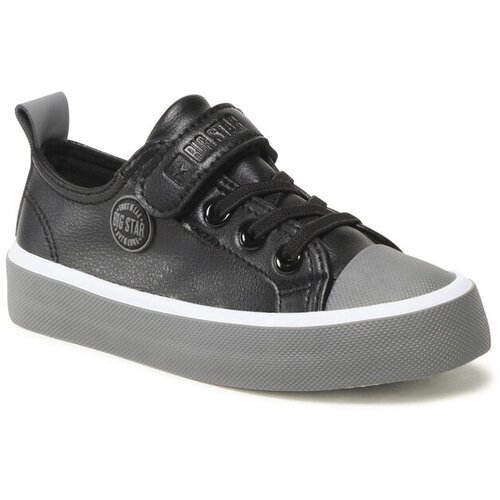 Big Star KK374067 Crna Cijene