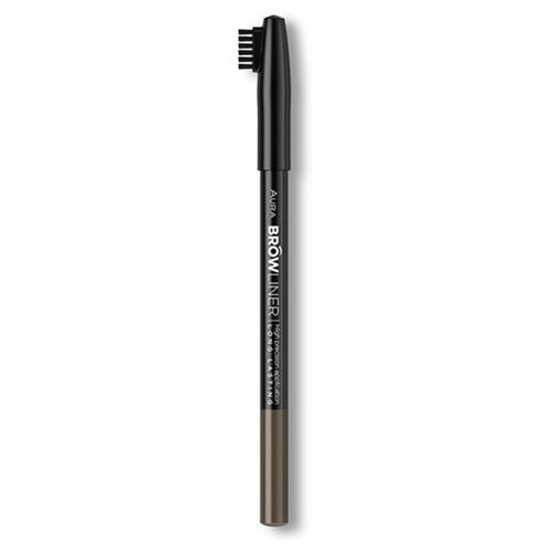 Aura BROWLINER 04 olovka za obrve Cijene