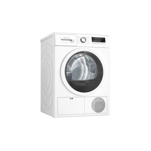 Bosch sušilica WTH85206BY 8kg Cijene