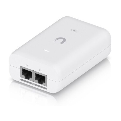 Ubiquiti UACC-PoE+-2.5G, adapter za PoE+ uredjaje, 30W ( 5977 ) Slike