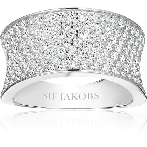 SIF JAKOBS SJ-R2393-CZ-60 Cene