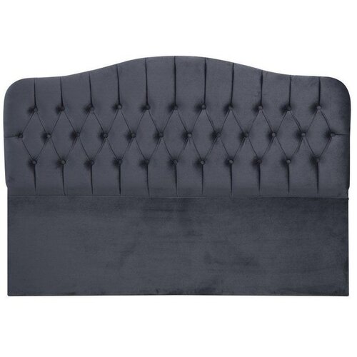 Hanah home uzglavlje za krevet Vassi 150 506MNR1605 Cene