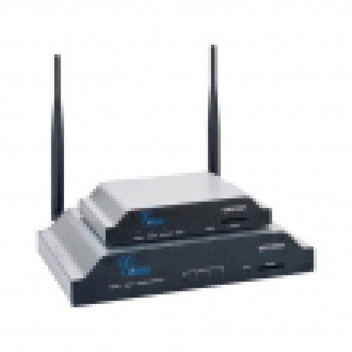 Grandstream GXV3504 ip 4-portni video server - encoder, H.264, onvif, dvosmerni audio, usb i sd slot za snimanje, 4 x di/do alarmi, poe Cene