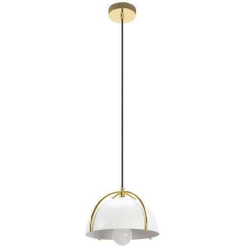 Toolight stropni visilica APP1216-1CP Slike