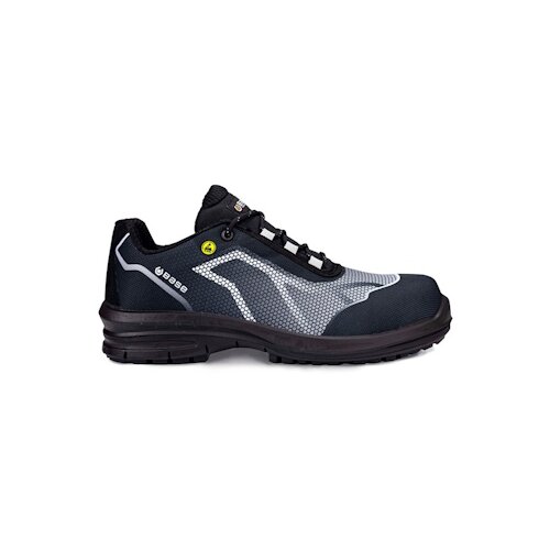 Base cipele OREN S3 ESD SRC B0978E Slike