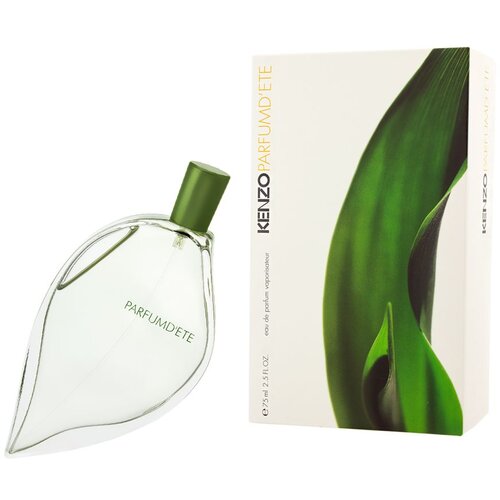 Kenzo Parfum D&amp;#039;Ete Eau De Parfum 75 ml (woman) Slike