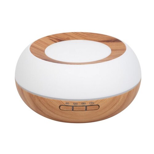 Home stona ultrazvučna aroma lampa AD300 Cene