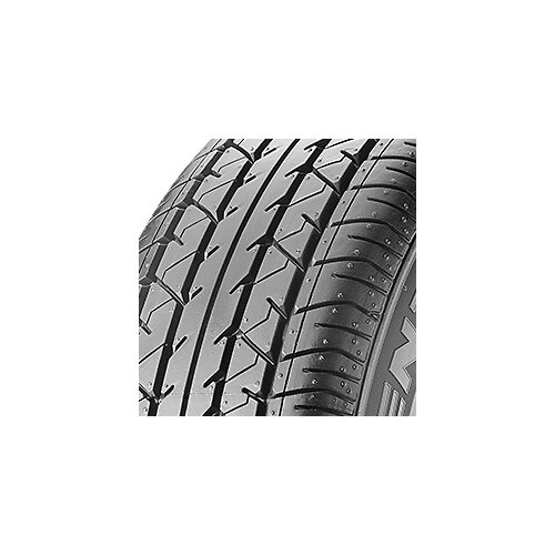 Bridgestone Potenza RE 031 ( 235/55 R18 99V ) Slike