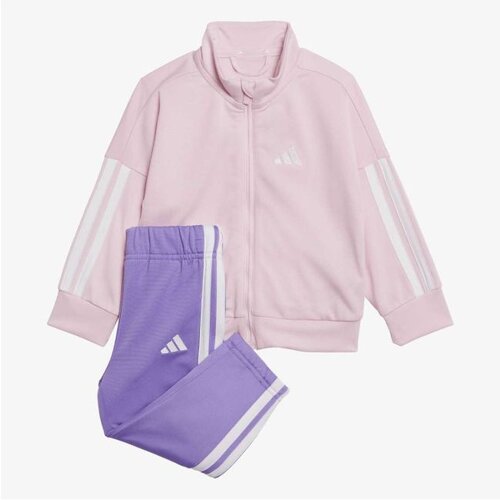Adidas I 3s tr ts 205 Cene