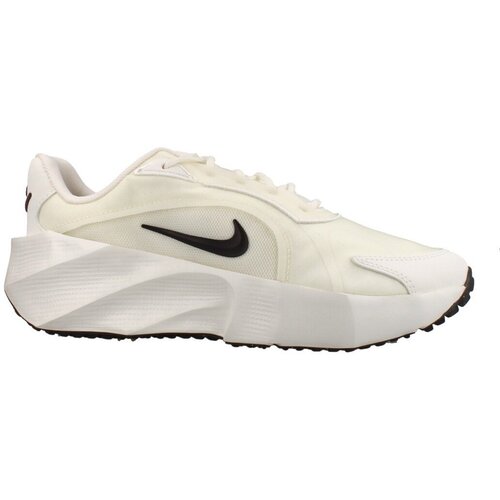 Nike Modne superge Wmns Aura Edge Bež Slike