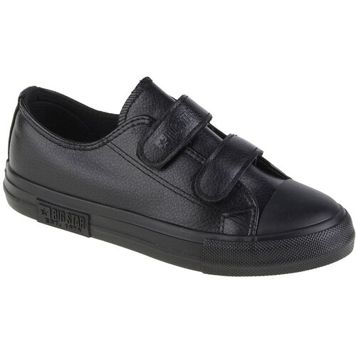 Big Star shoes j kk374054 Slike