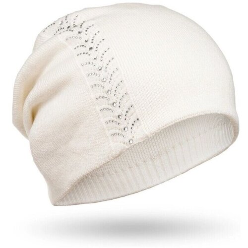 Peterson Ptn Hat-03 Bijela Cene
