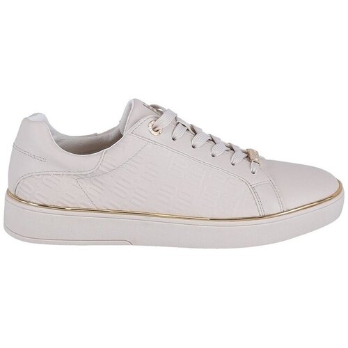Bagatt Nizke superge D31AR90150005251 pisana Slike