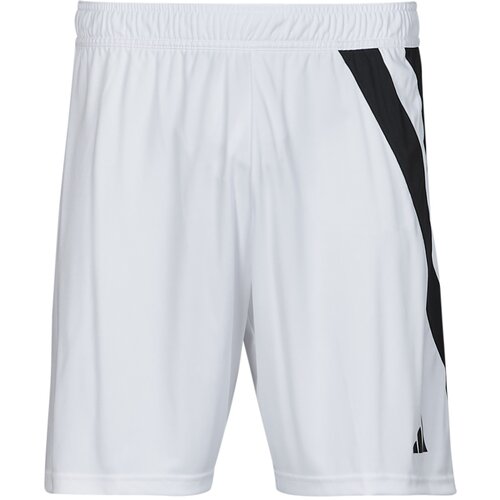 Adidas FORTORE23 SHO Bijela Slike