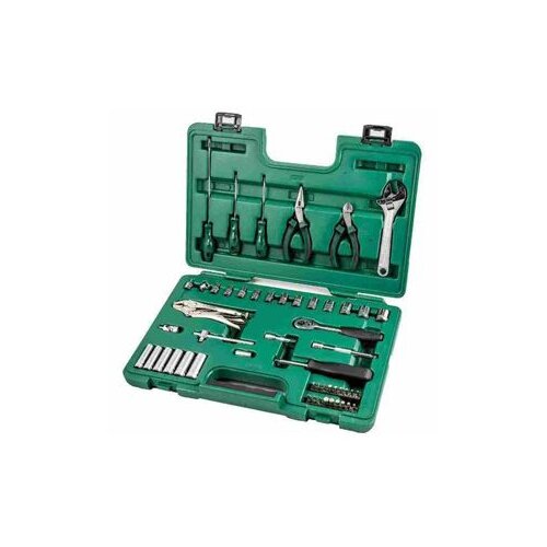 Set alata 52/1 profi ST09505SJ SATA Cijene