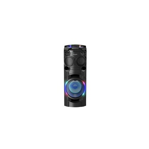 Panasonic audio system SC-TMAX40E, Cijene