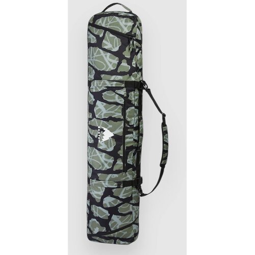Burton Gig Torba za snowboard graffiti camo Cene
