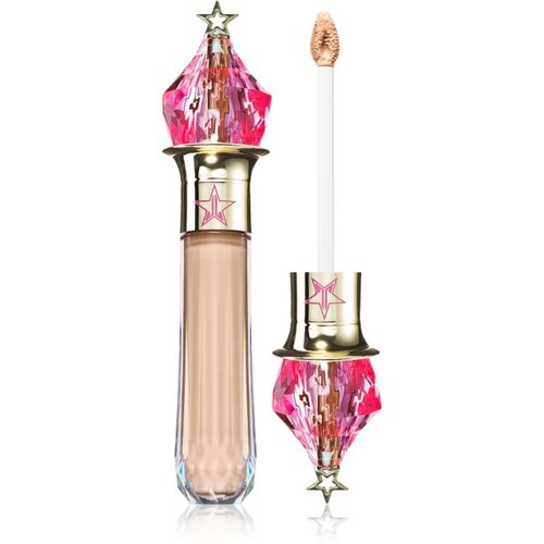 Jeffree Star Cosmetics Magic Star&trade; Concealer dugotrajni korektor nijansa C18 3.4 ml Cijene