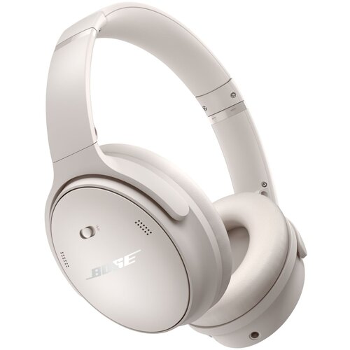 Bose QUIET COMFORT HEADPHONES Cene