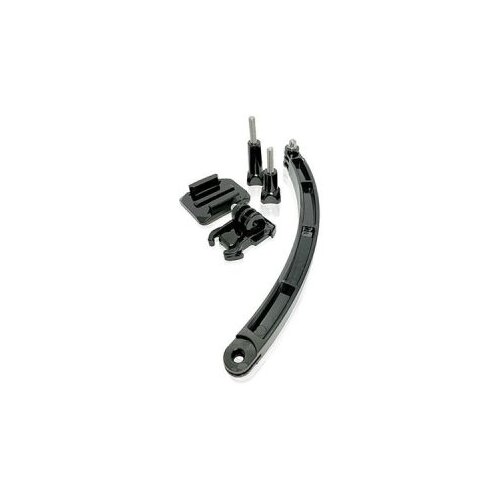 Mediacom THE ARM+ EXTENSION MOUNT M-ARMEXT Slike
