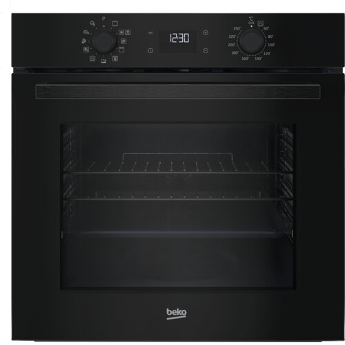 Beko BBIM7300BC ugradna rerna Cene