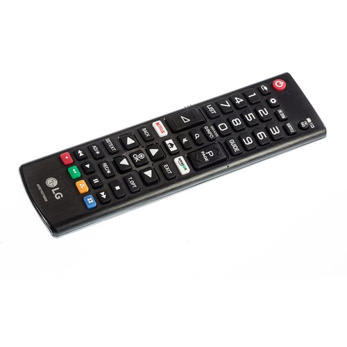  originalni daljinski za lg tv (AKB75375608) Slike