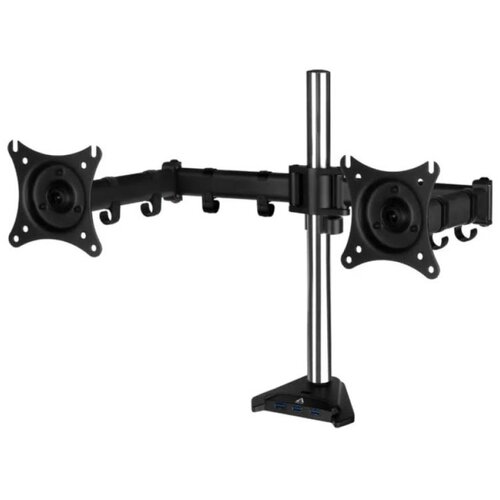 Arctic Nosač Za Monitore - Z2 Pro Gen3 AEMNT00050A Cene