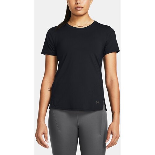 Under Armour Ženska majica Slike