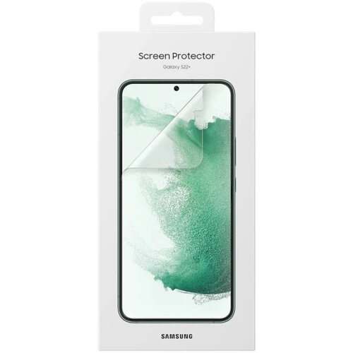 Samsung Galaxy S22 Plus Originalna zaštitna folija za display Cijene