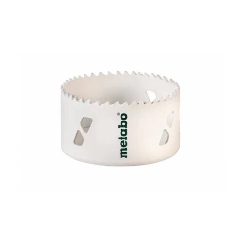 Metabo krunasta testera HSSBiM 35mm Cene