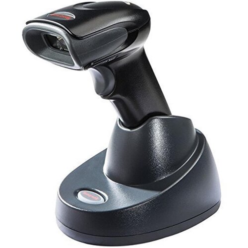 Honeywell POS SKE MTR 1472G2D-6USB-5-R - Bluetooth 2D Cijene