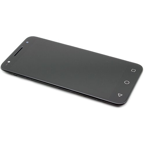  LCD za Honor 400 lite + touchscreen black ORG Cene