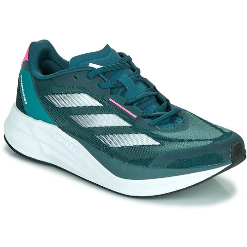 Adidas Tek &amp;amp; Trail DURAMO SPEED W Modra Slike